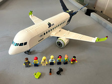 lego 60104 city airport passengerの海外商品を日本語・日本円で購入