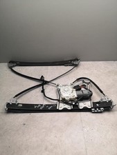 Lève vitre Mercedes 220