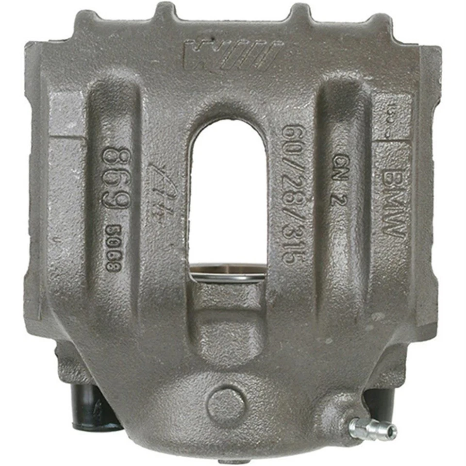 Pinzas de freno delanteras izquierda derecha bmw z3 2002 2001 2000 1999 1998 Foto 4 de 4