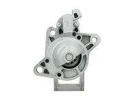 Anlasser Starter +Line BV PSH 140.527.103.130 +Line Original 12V FüR Mazda 626 5