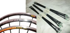 NEW - Mavic Ksyrium Spoke  ES, SL, SLS, K10 2007-2010  Individual Spokes