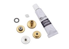 Traxxas 2272 Gear set (for 2270 waterproof servo)