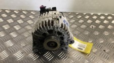 Alternateur Toyota VERSO