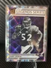 2019 Panini Donruss - The Legends Series Ray Lewis #LS-1
