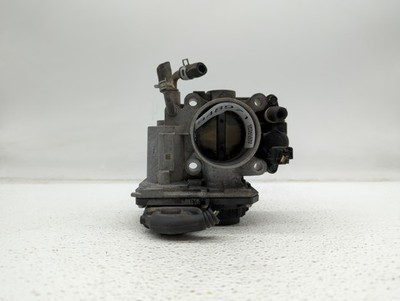 2012-2015 Honda Civic Throttle Body VNX89