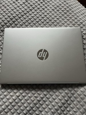 HP Pavilion Aero 13 Windows 11 Notebook