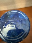Super Rare Yeti Galaxy Cup 30oz Tumbler Double wall Stainless Steel With Lid — photo 4