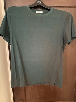 VALENTINO CREWNECK T-SHIRT