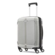 Samsonite Supra DLX Carry-On Spinner - Luggage