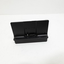 Sirius XM XDPIV2 PowerConnect Car Dock for Onyx, Onyx plus and Edge