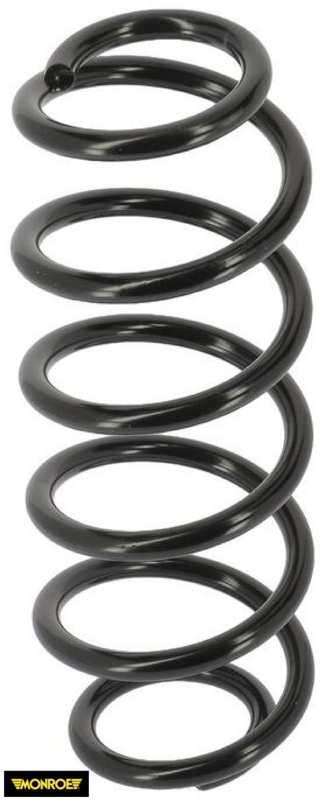 Monroe Fahrwerksfeder [Hersteller-Nr. SP5019] für Mazda - Bild 2