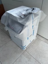 NEU !!! HP color laserjet pro mfp E78330z