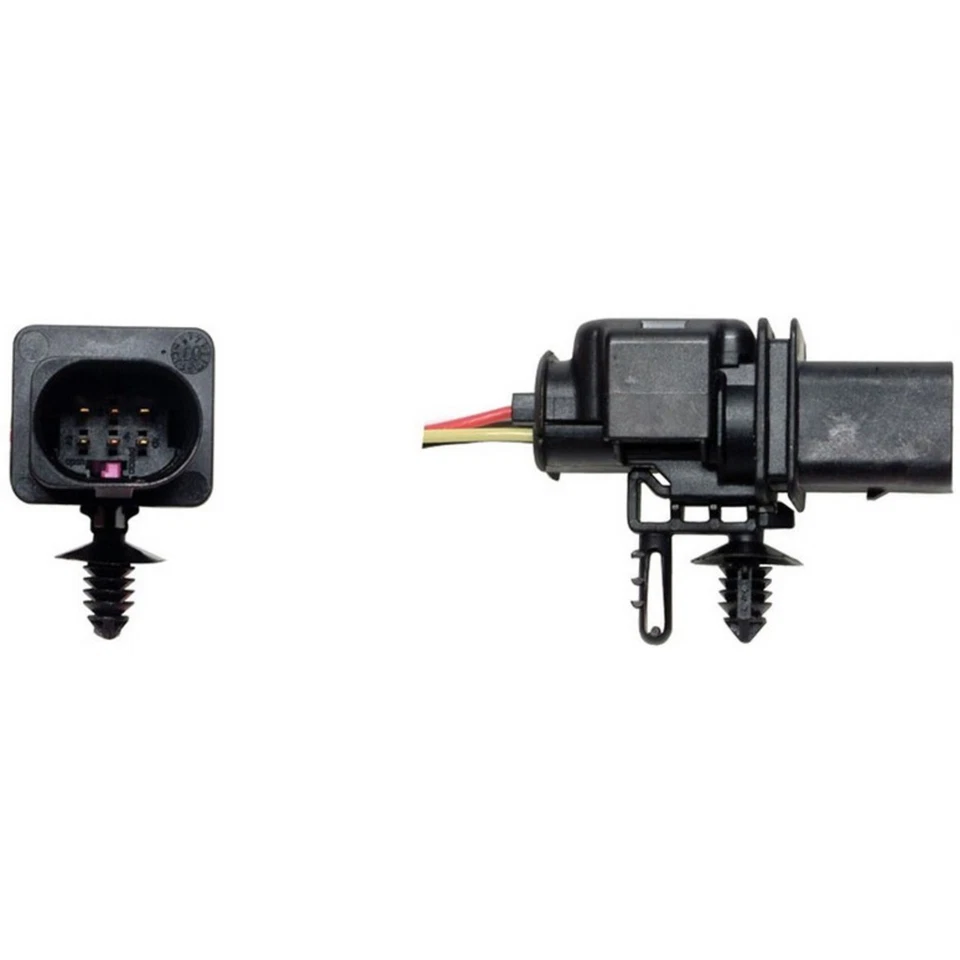 Sensor de oxígeno 234-5071 Denso O2 aguas arriba para Smart Fortwo 2008-2015 Foto 2 de 2