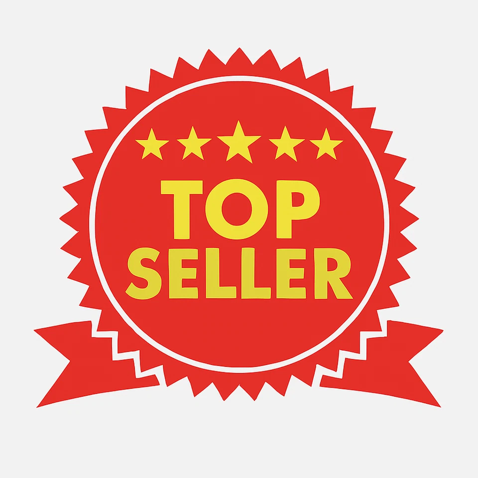 NEW GENERATOR COVER HONDA EU7000is DELUXE RV High Quality Black with POUCH - Image 3 of 4