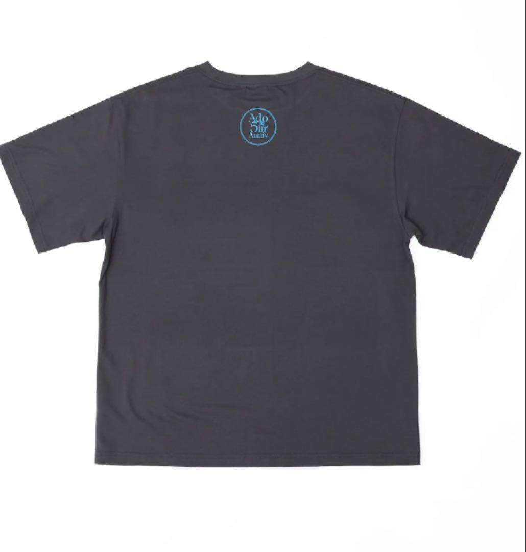 s-l1200.png