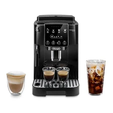 Delonghi Magnifica Start Automatic Espresso Machine - ECAM22022B