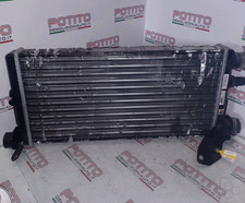 Radiateur Fiat CINQUECENTO