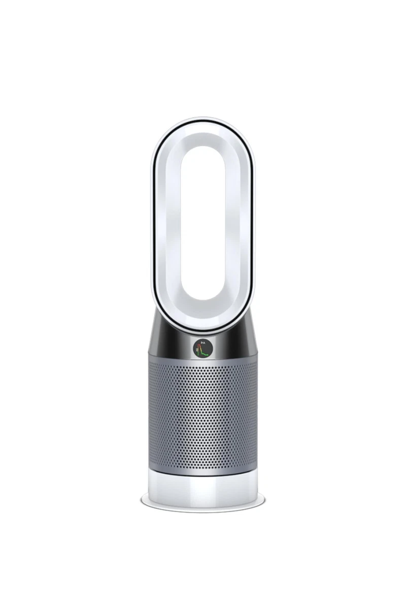 Dyson Pure Hot+Cool Link Air Purifiers for sale | eBay