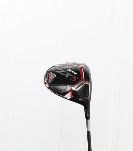 ProjectX Even Flow Riptide 50 g 5,5 Tige de parcours flexible avec adaptateur et poignée Taylormade