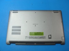 Dell Latitude 14 5420 Genuine Laptop Bottom Case Base Cover 63DTN AP30K000C01