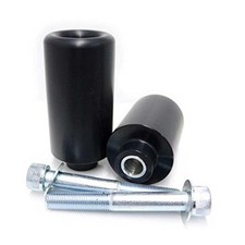 Cadre noir Shogun USA Made Hon CBR600RR CBR600 RR 2009 2010 2011 2012