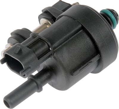 911-082 Vapor Canister Purge Valve Compatible with Select Models 