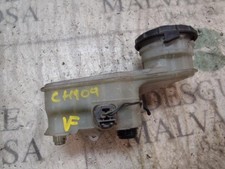 Pompe direction assistée Honda JAZZ