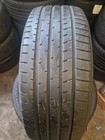 225 55R1999V Toyo Proxs R36 Part Worn Tyre 45mm Dot1516