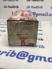 Hydac 0660R010BN3HC Hydraulic Filter J-879S