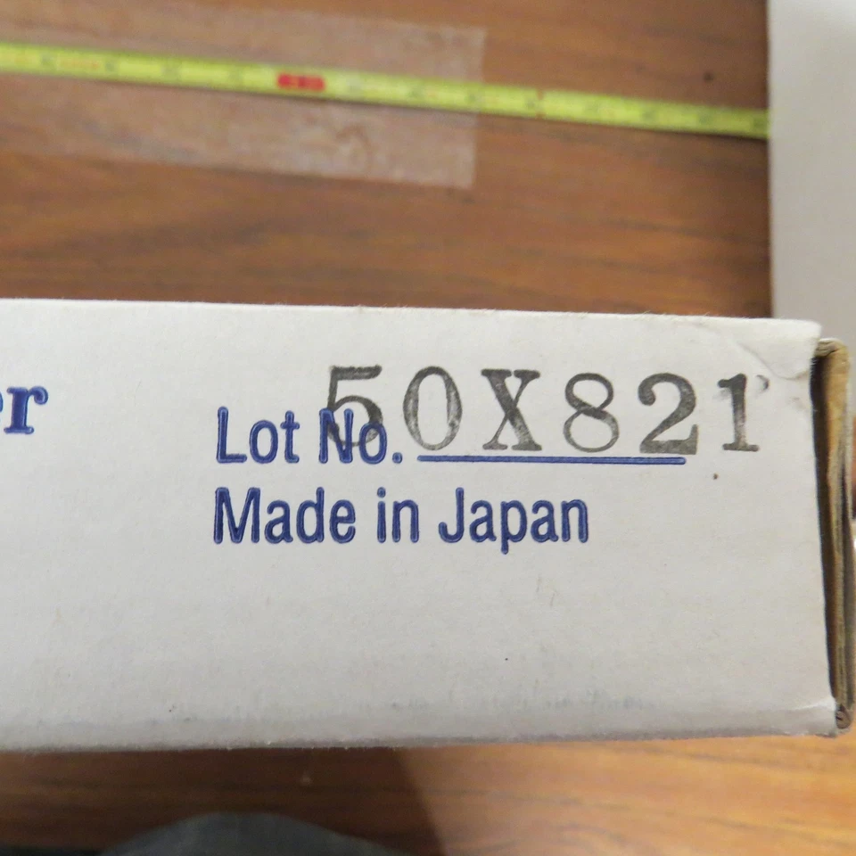 + Papel de impresora Tektronix Phaser 440 016-1299-00 Foto 3 de 3