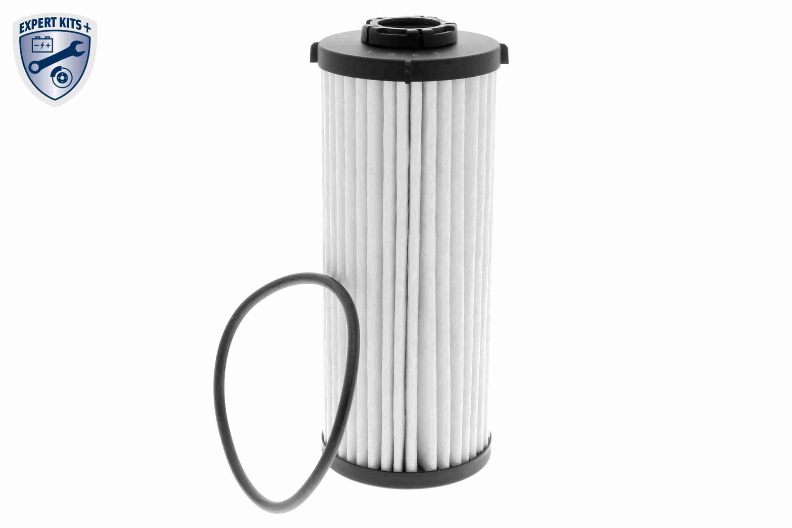 VAICO V10-2287-1 Hydraulic Filter, automatic transmission for AUDI,CUPRA,SEAT,SK