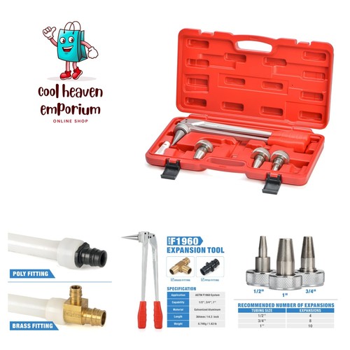 ENSEMBLE DE RESSORTS 32 mm robuste pour compresseur d'air type 120 avec