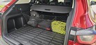 Bild 24 von 24