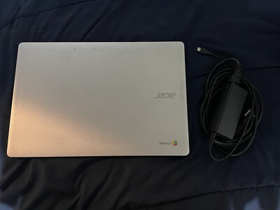 Acer Chromebook 315 CB315-3H-C2C3 15.6 inch (32GB, Intel Celeron)