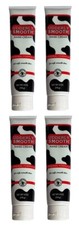 4 Pack Udderly Smooth Hand Cream Original For...