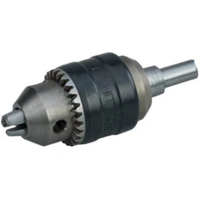 Proxxon 24152 - 0.5-6.5mm Spindle.