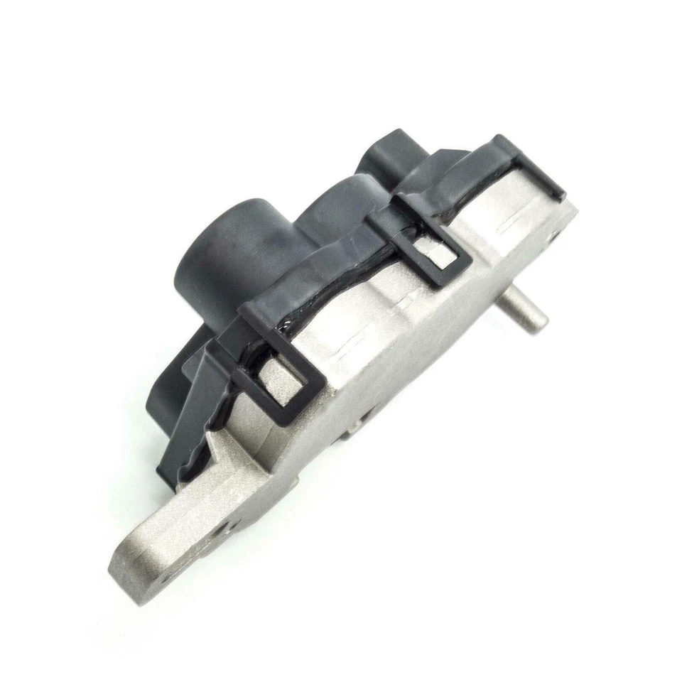 Fuel Pump Driver Control Module Unit For 2004-2008 Ford F-150 4L3Z-9D370-A/ - Image 4 of 4