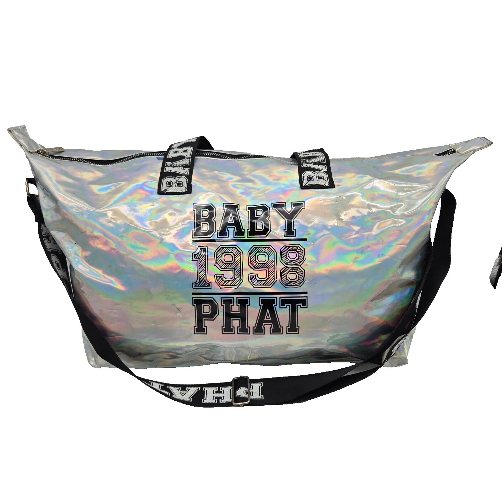 Bolsos y carteras Baby Phat sólido para De mujer