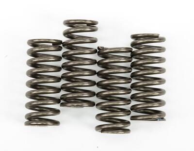 EBC CSK149 Clutch Springs CSK149