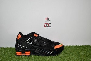 shox enigma sp