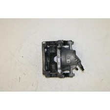 BREMSSÄTTEL VORNE RECHTS DACIA SANDERO (20-22) (22) 1.0 12V TURBO (74KW) 2020