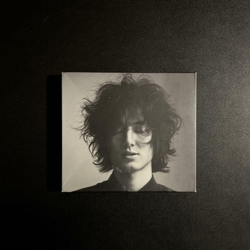 Help Ever Hurt Never First Time Limited Fujii Kaze kc eBay