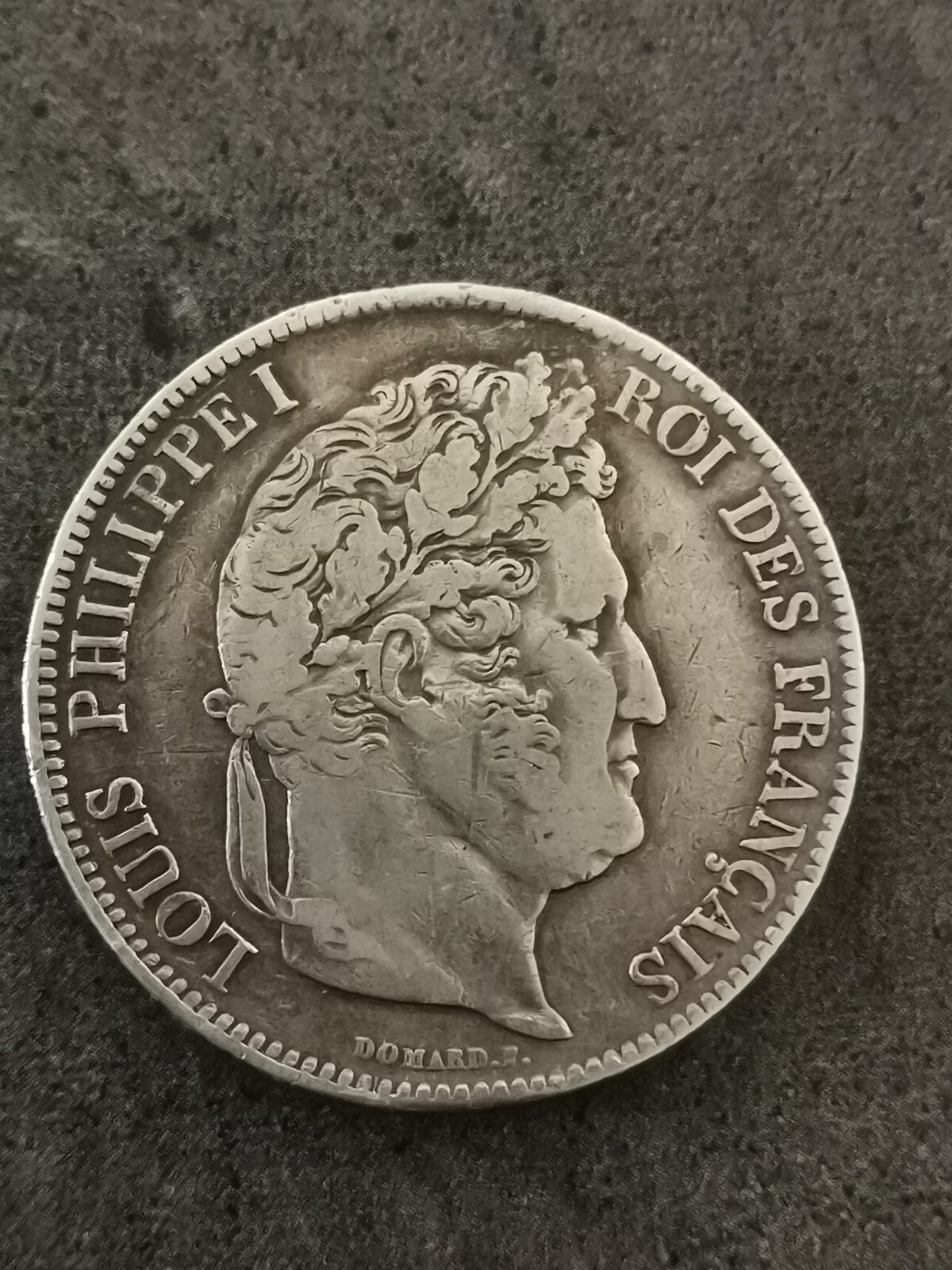 Picture 1 of 4