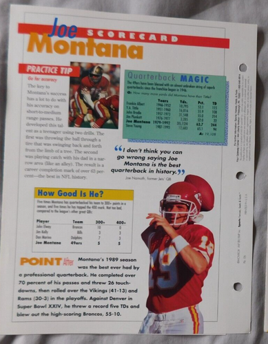 Football Champions - Sports Heroes Sheet : Pick one - Picture 43 of 303