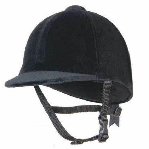 Champion Junior Riding Hat NOT TO CURRENT STANDARD (WAS £ 46.50) eBay