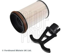 Filtre à carburant Ford MONDEO