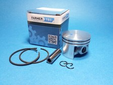 Kit piston 44,7mm pour tronçonneuse STIHL 026 026PRO MS260 1121 030 2003