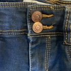 Bild 3 von 5