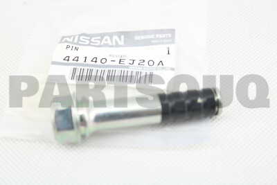 Nissan 44140 ja01a