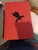 Catching Fire (The Hunger Games) - Hardcover By Collins, Suzanne -No Paper Cover